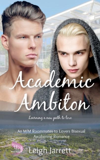 Academic Ambition