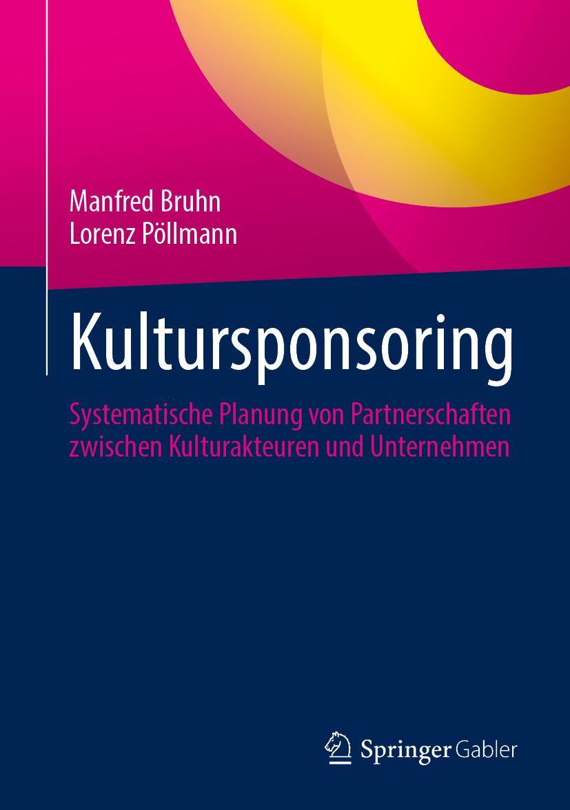 Kultursponsoring