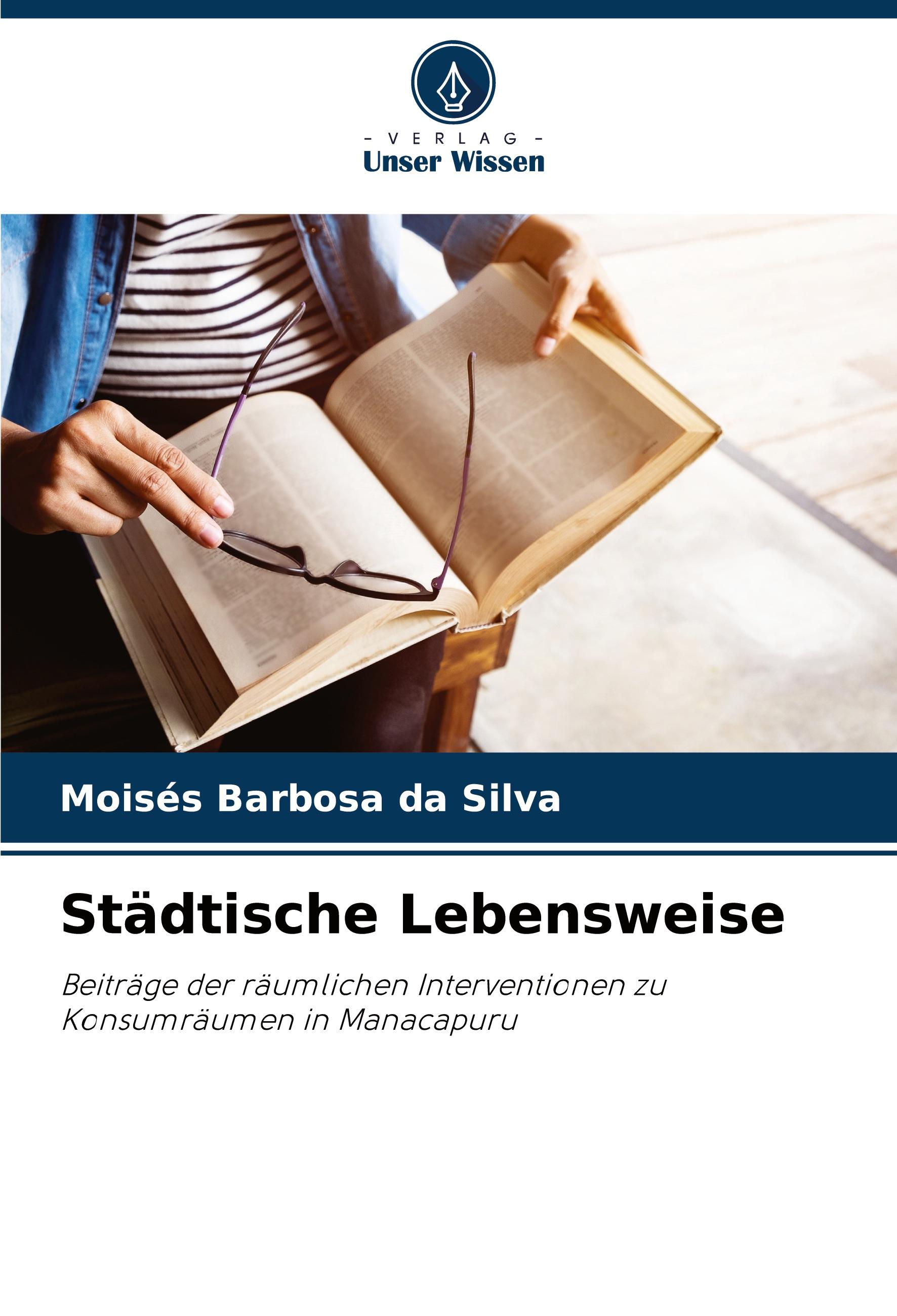 Städtische Lebensweise