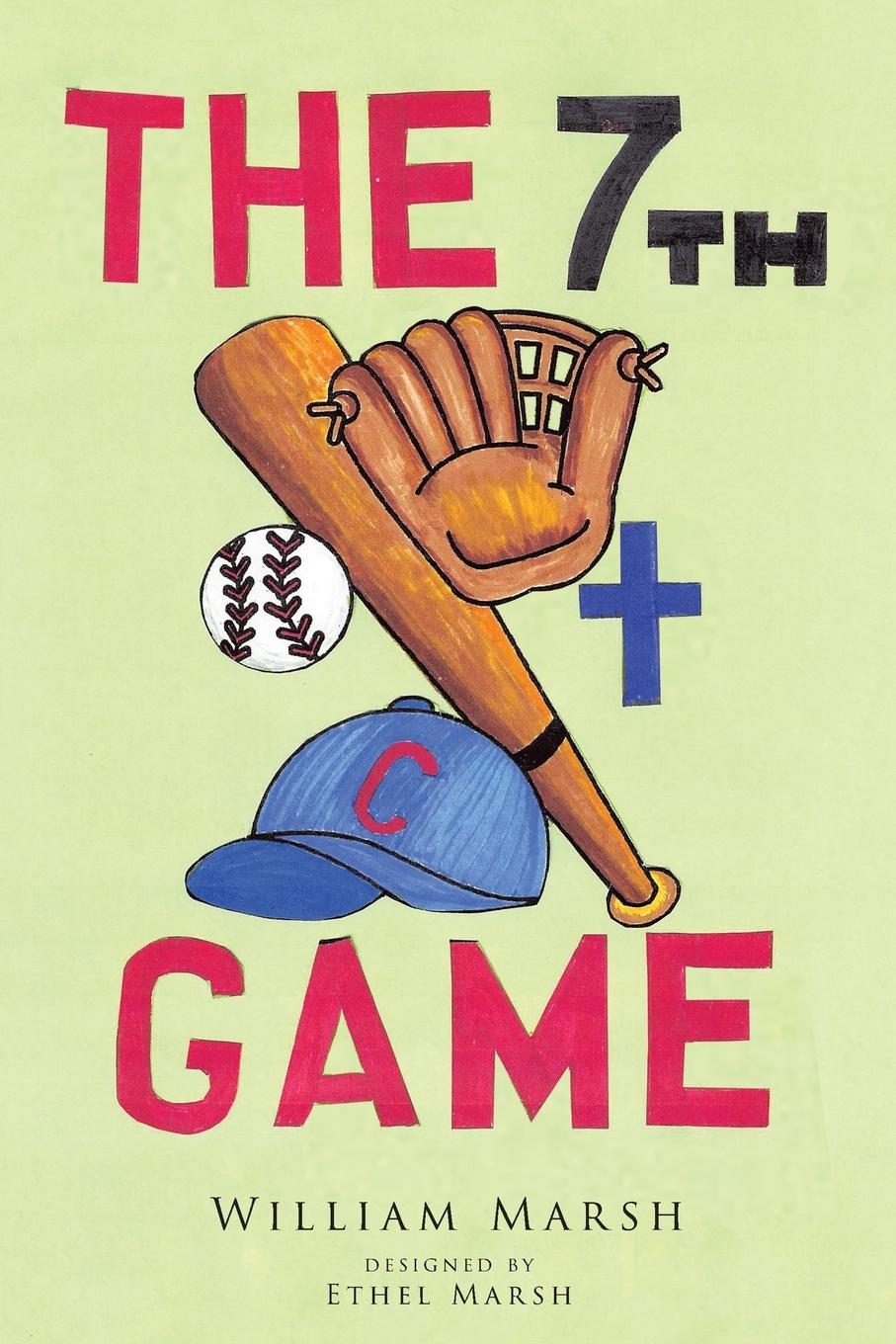 The 7th Game