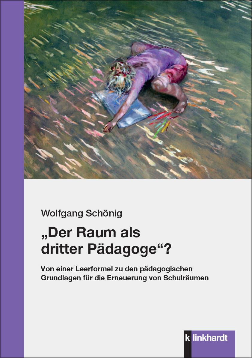 "Der Raum als dritter Pädagoge"?