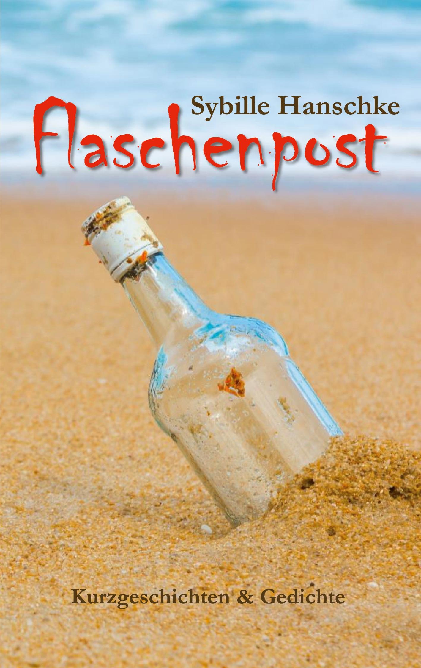 Flaschenpost