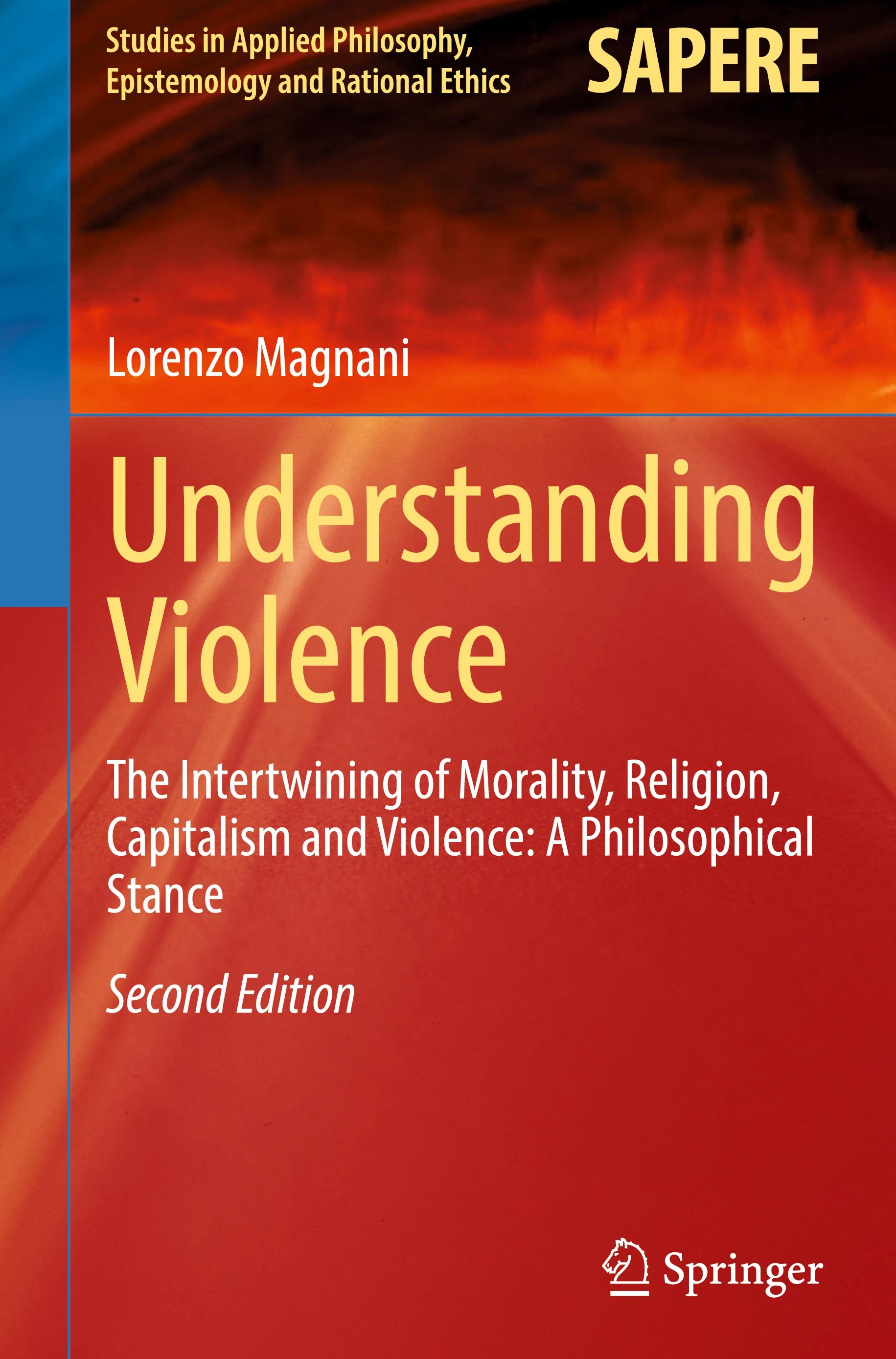 Understanding Violence