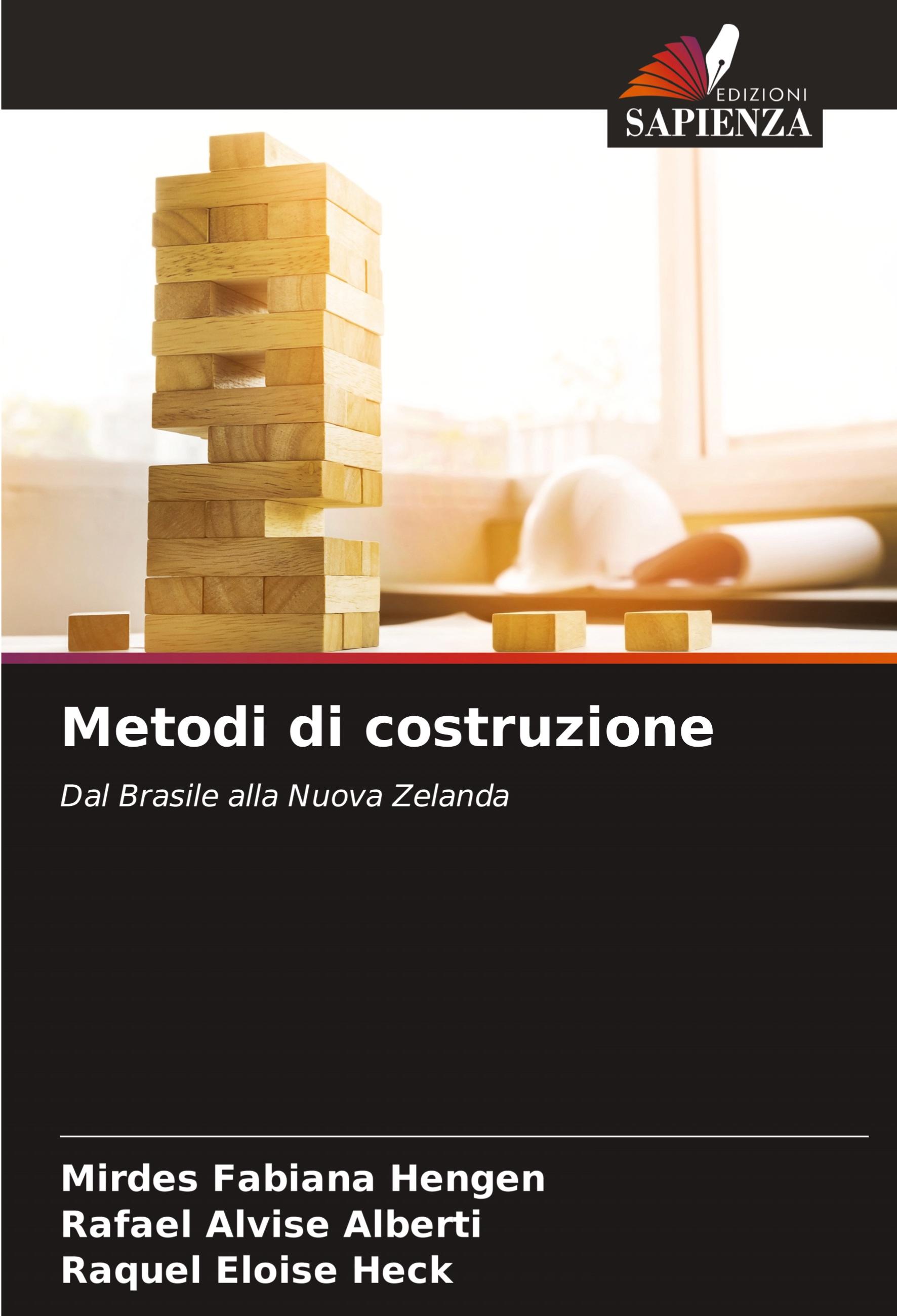 Metodi di costruzione