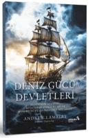 Deniz Gücü Devletleri