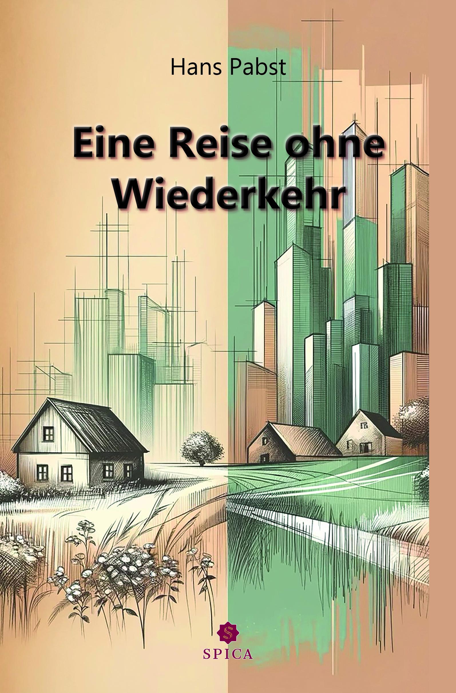 Eine Reise ohne Wiederkehr