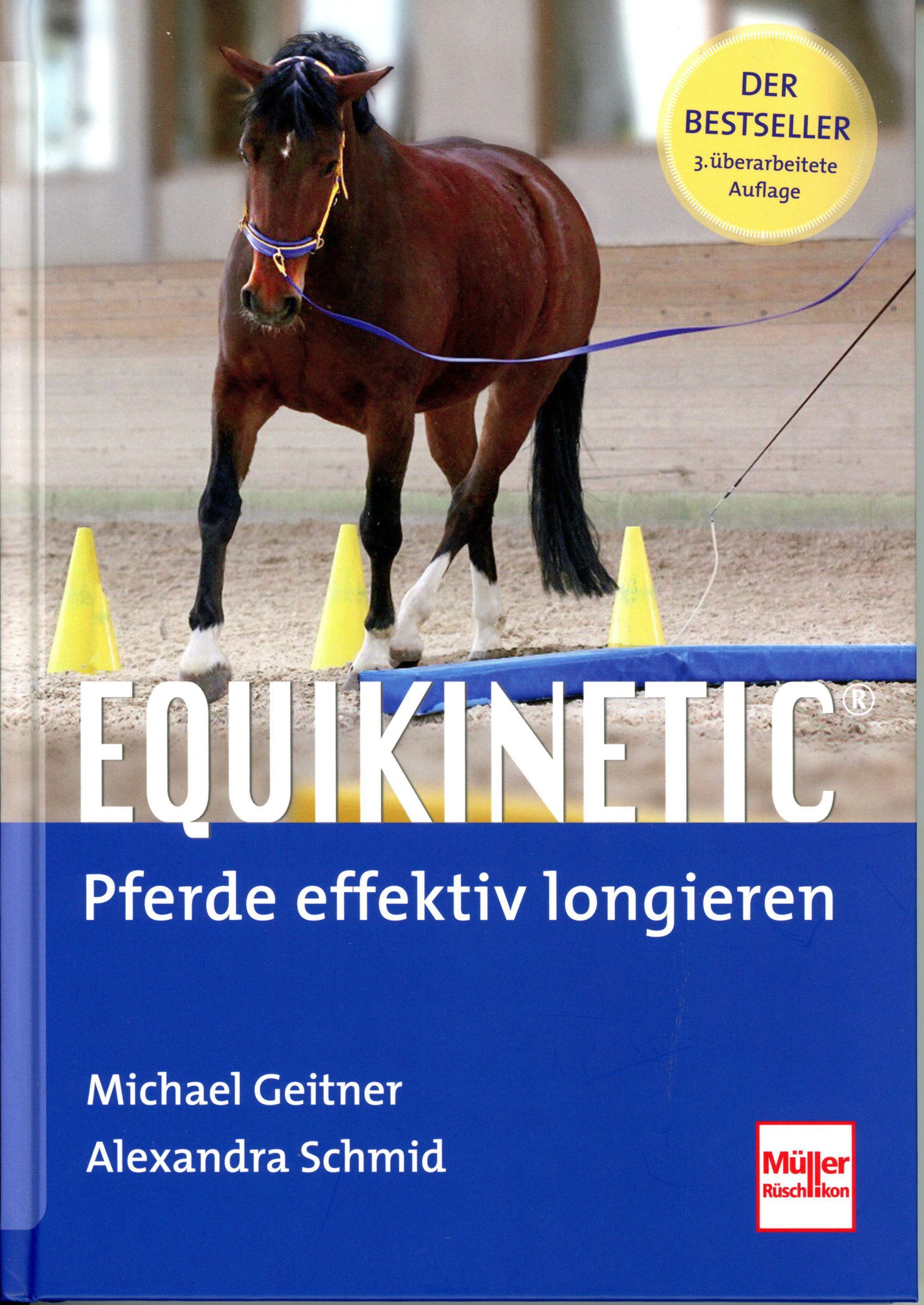 Equikinetic®