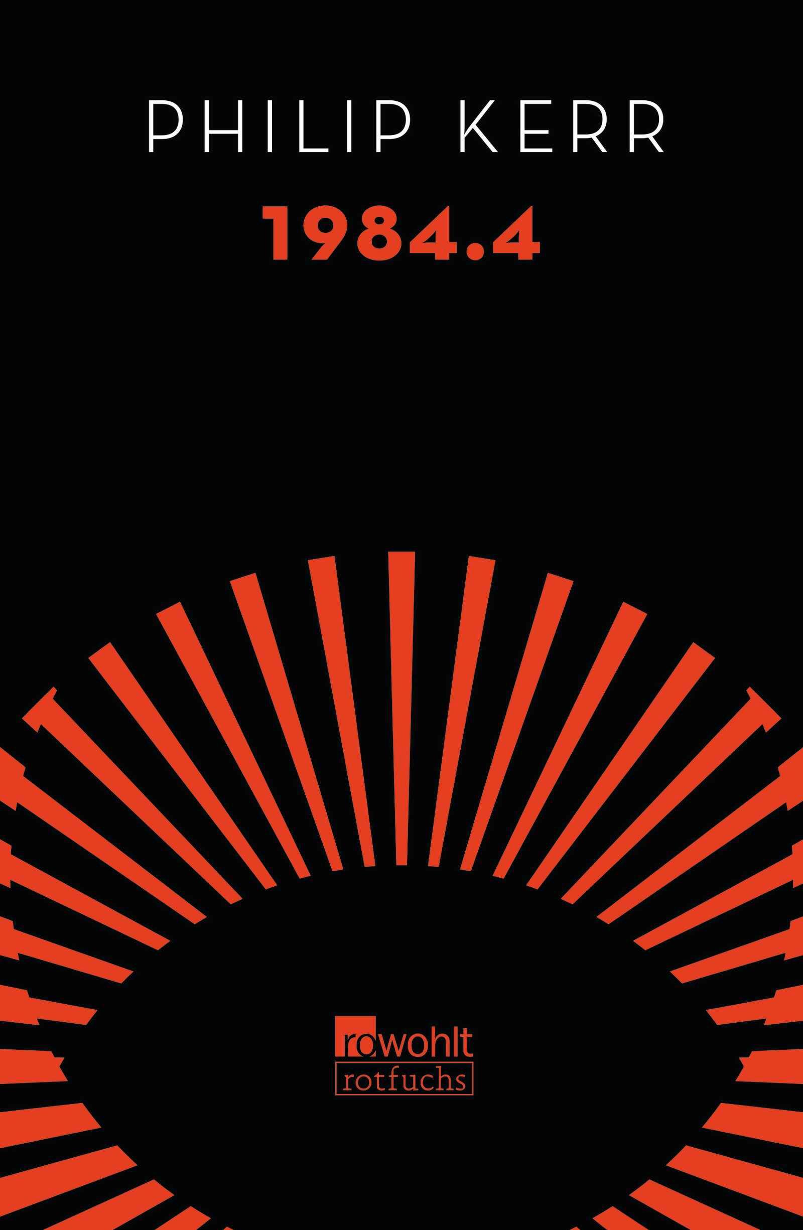 1984.4