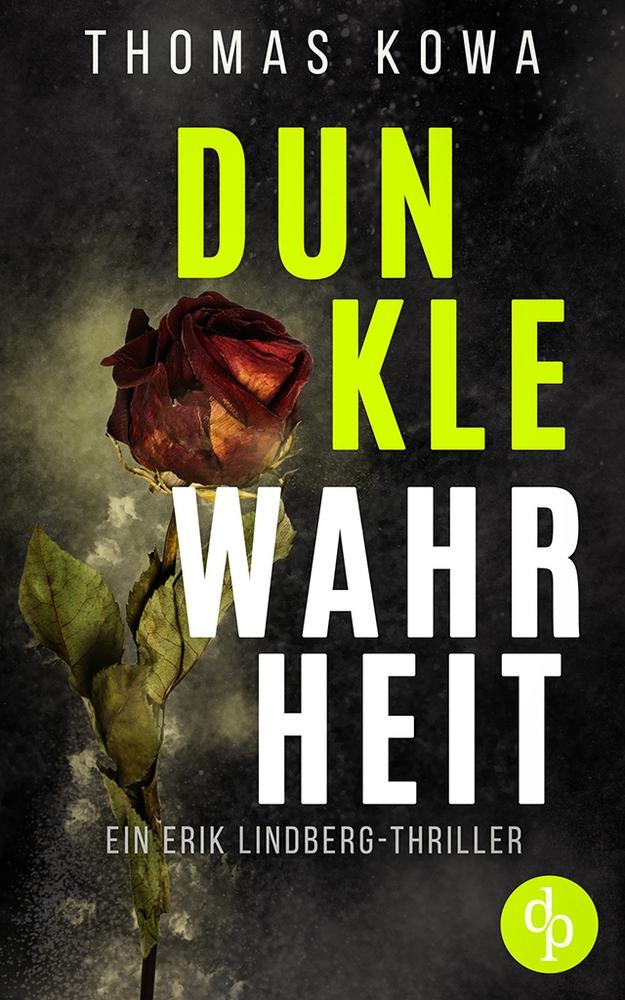 Dunkle Wahrheit