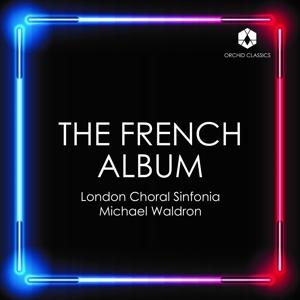 The French Album