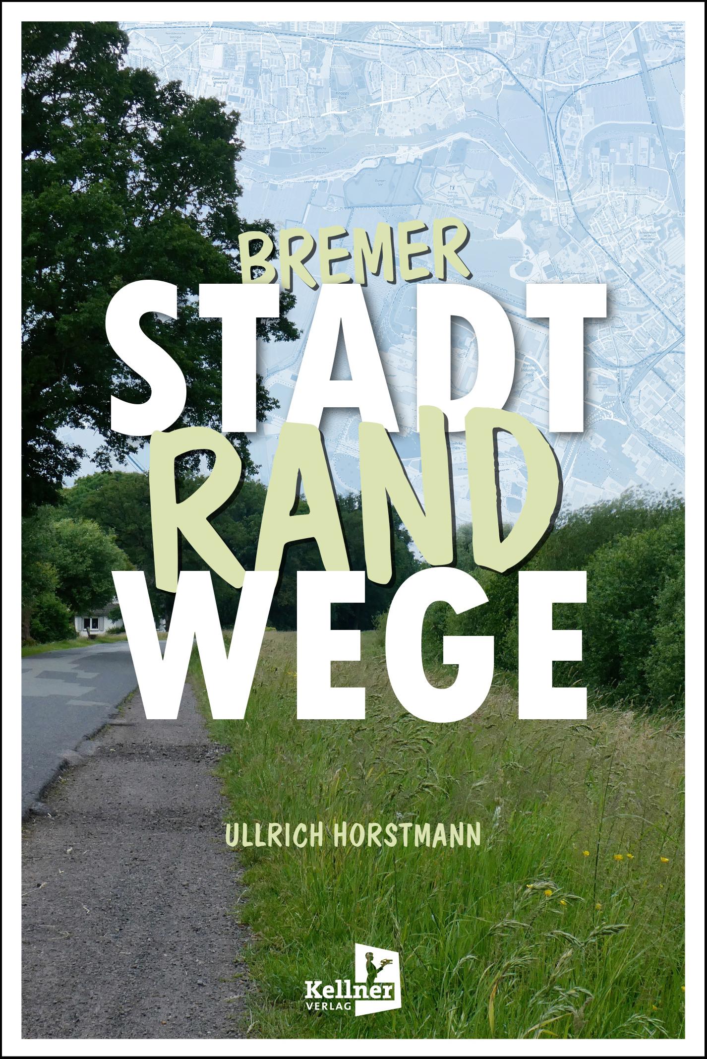 Bremer Stadtrandwege