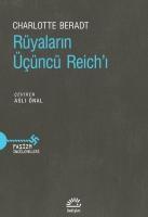 Rüyalarin Ücüncü Reichi