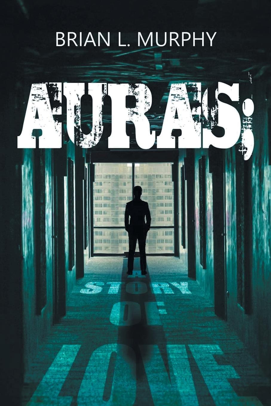 Auras