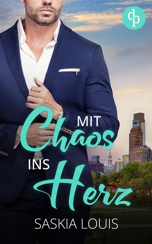 Mit Chaos ins Herz