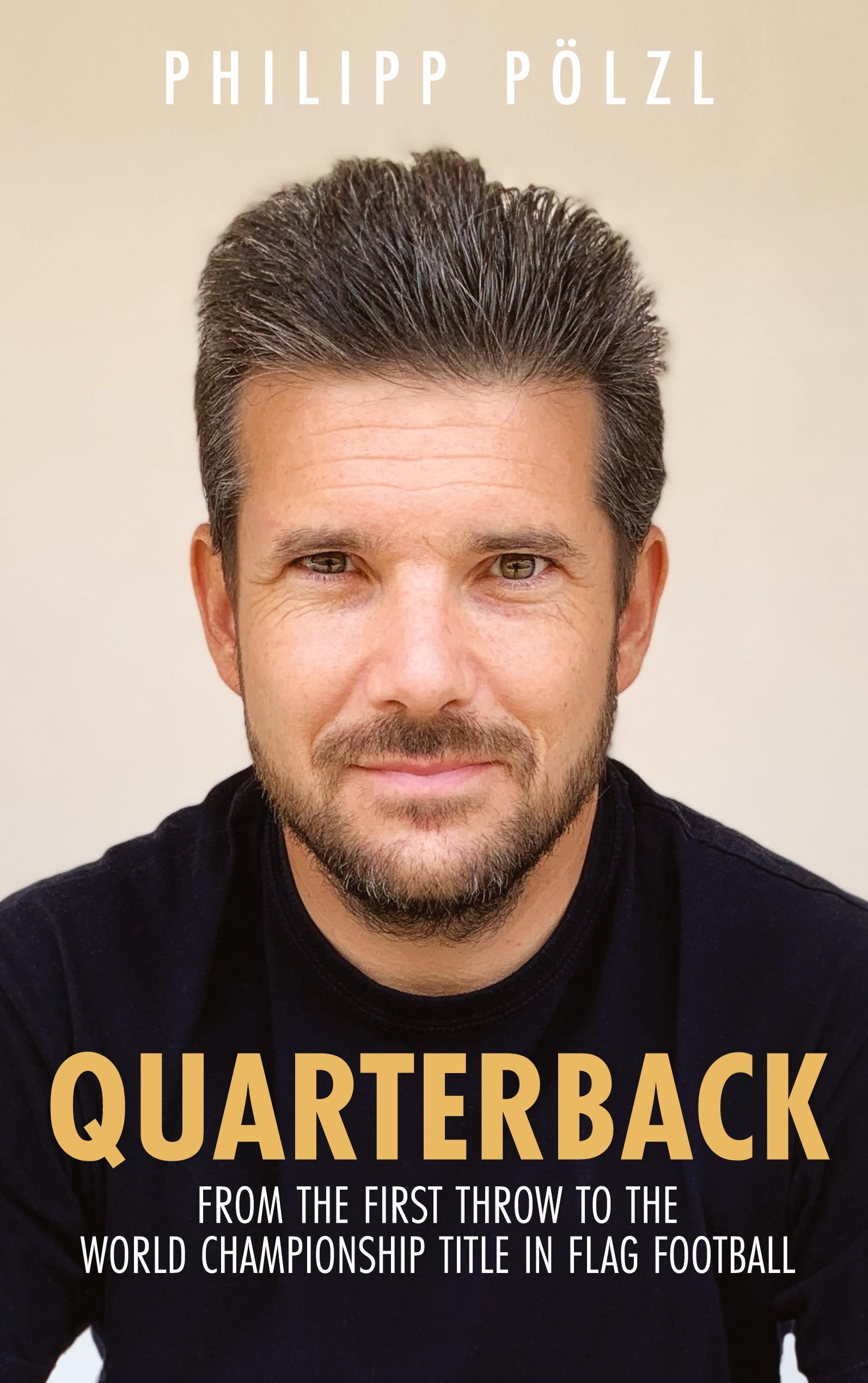 Quarterback