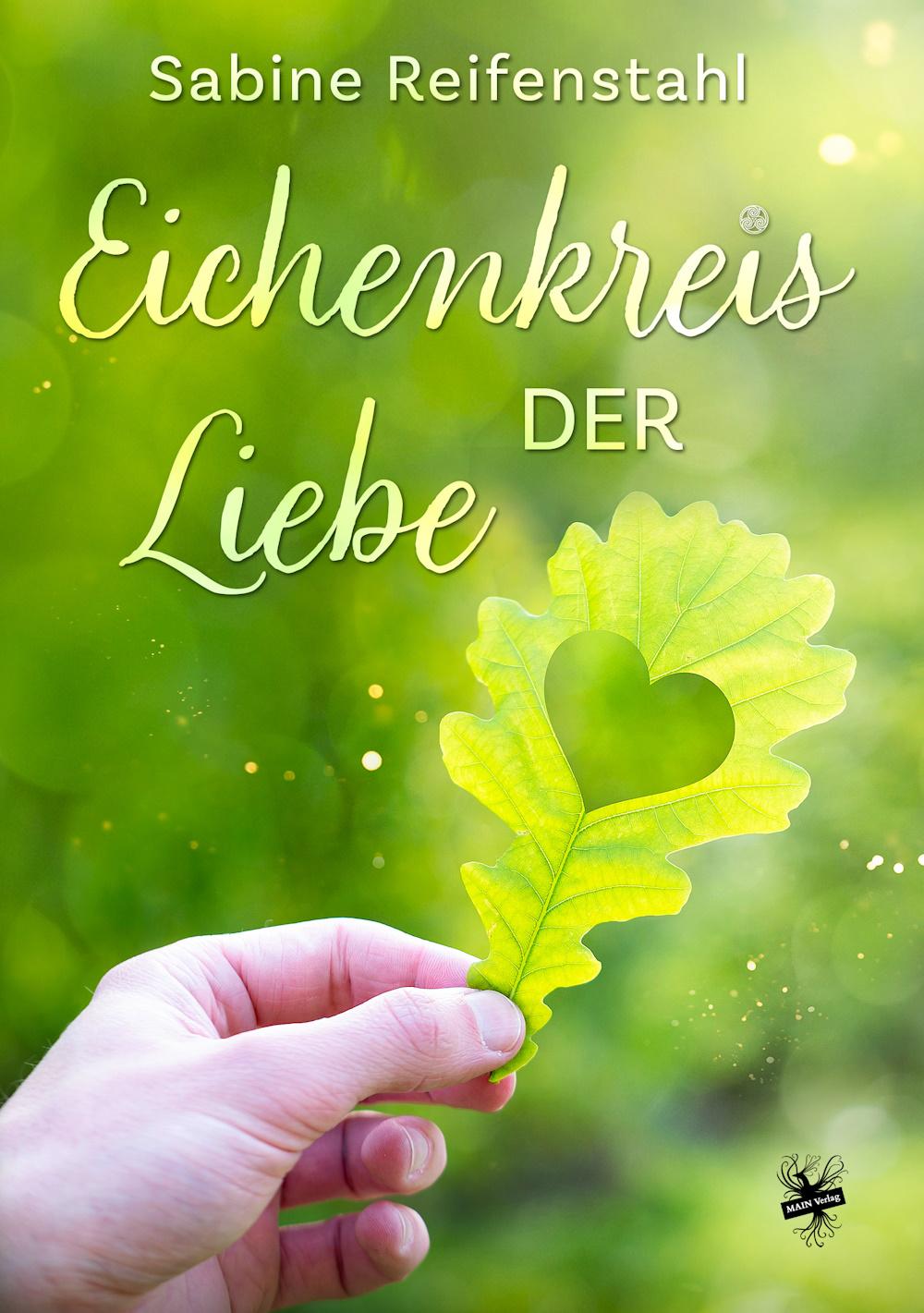 Eichenkreis der Liebe