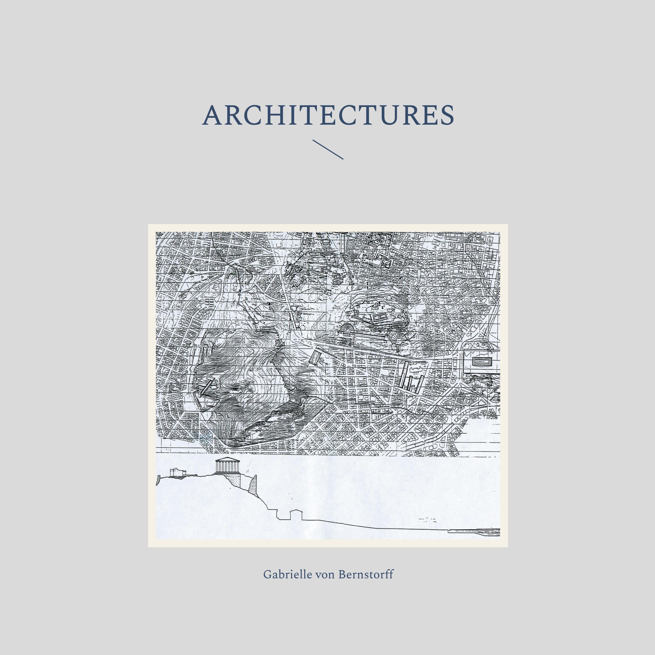 Architectures