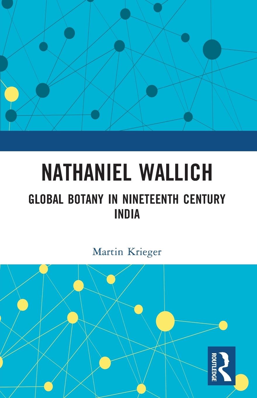 Nathaniel Wallich