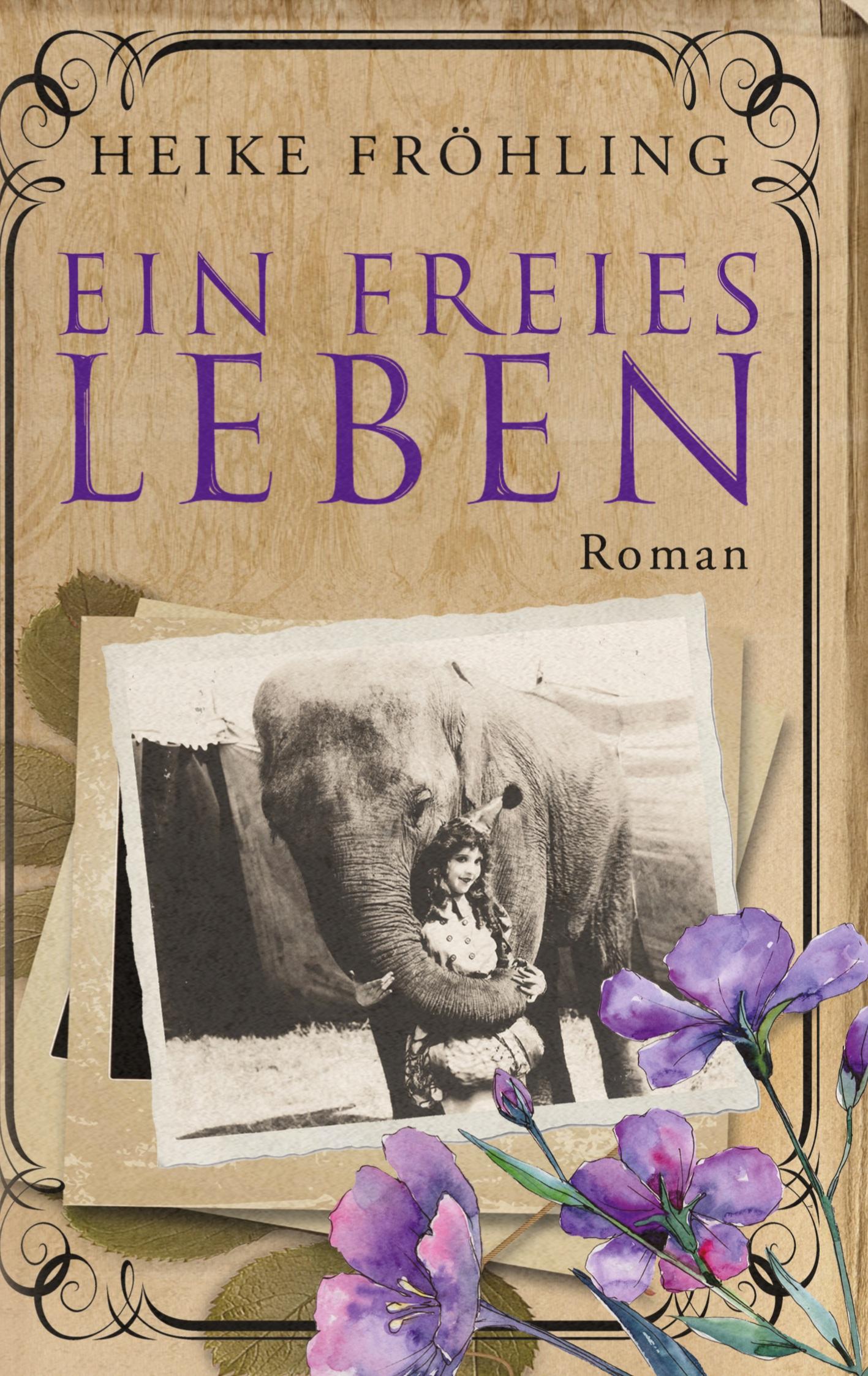 Ein freies Leben