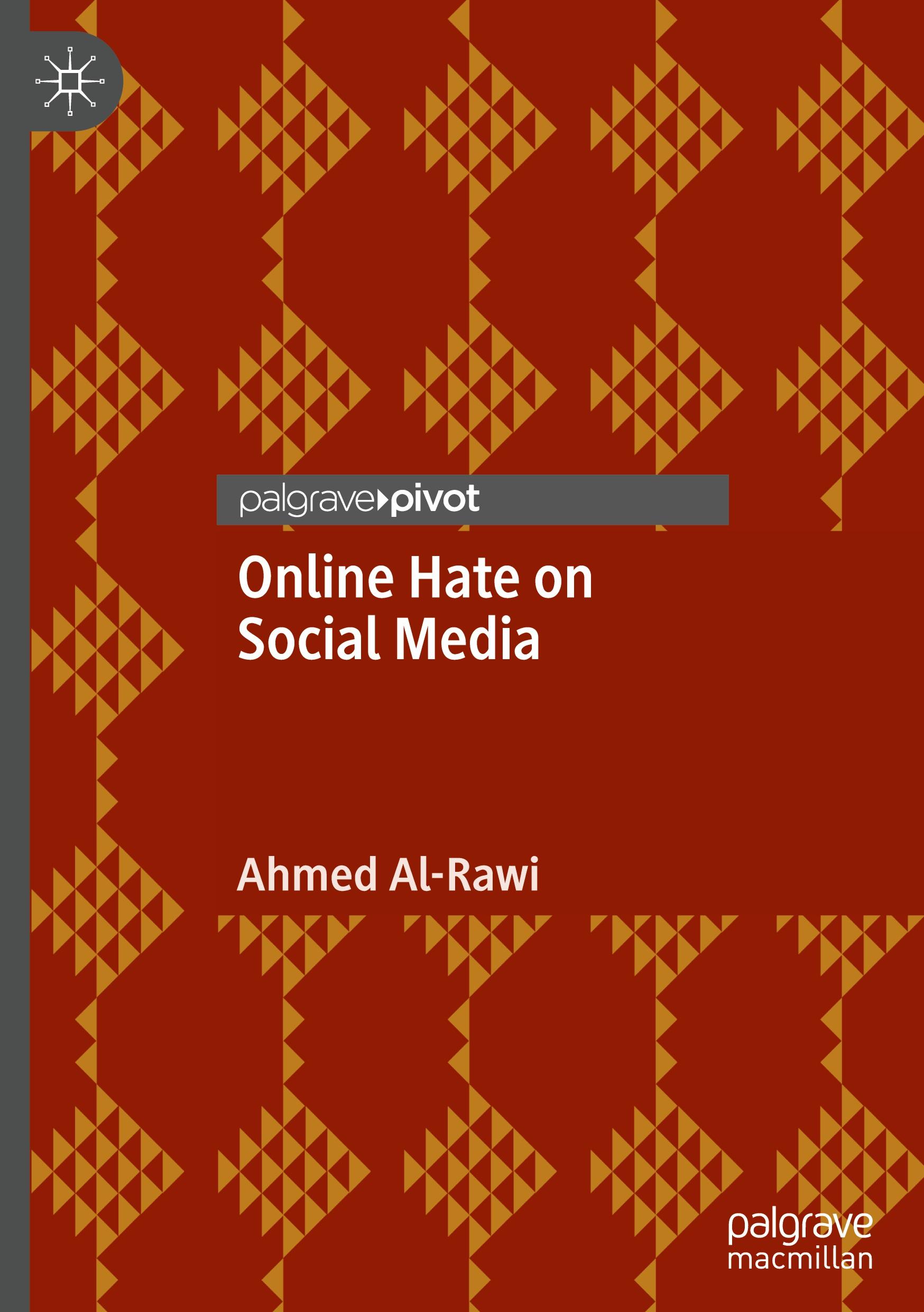 Online Hate on Social Media