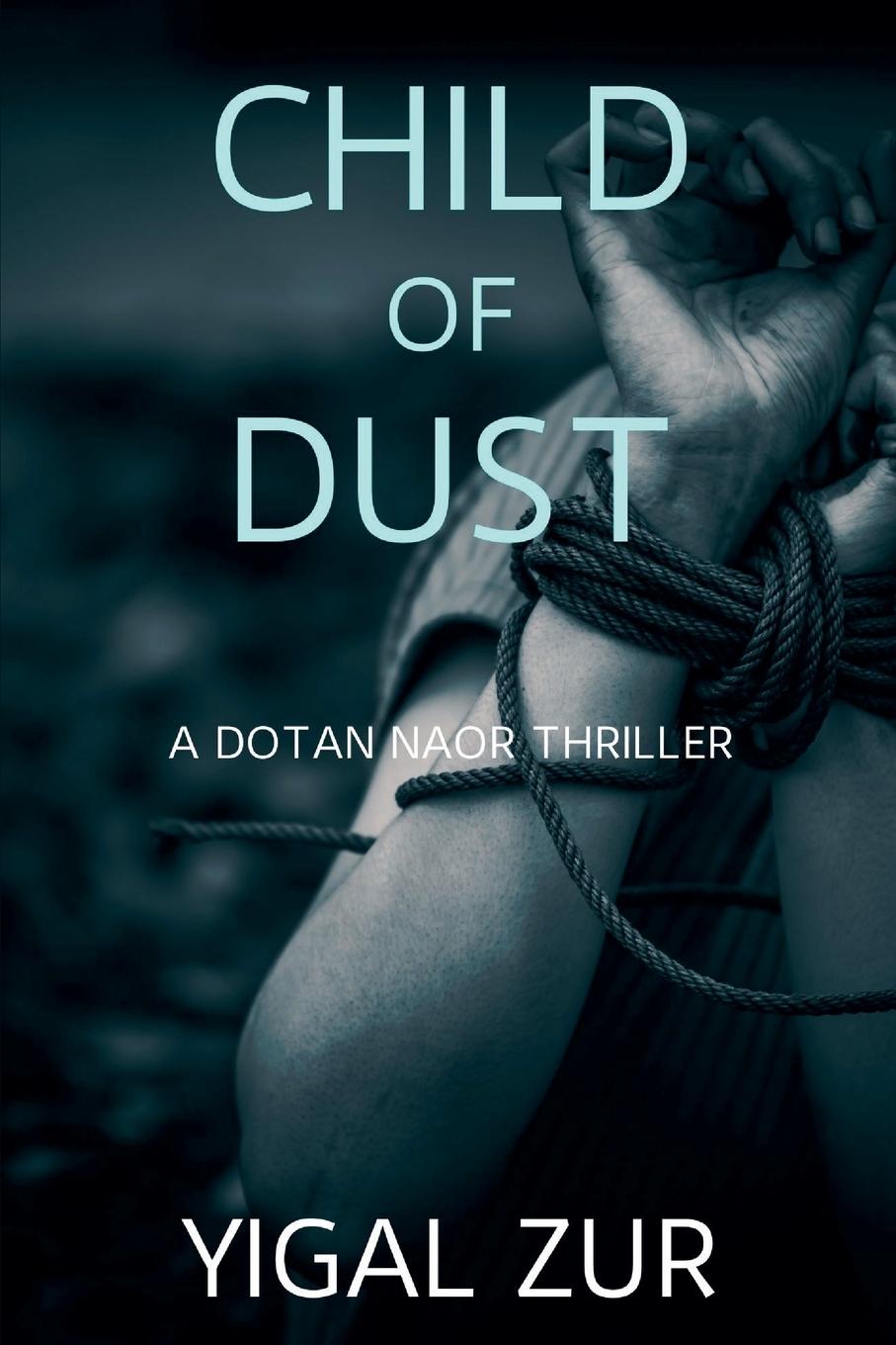 Child of Dust