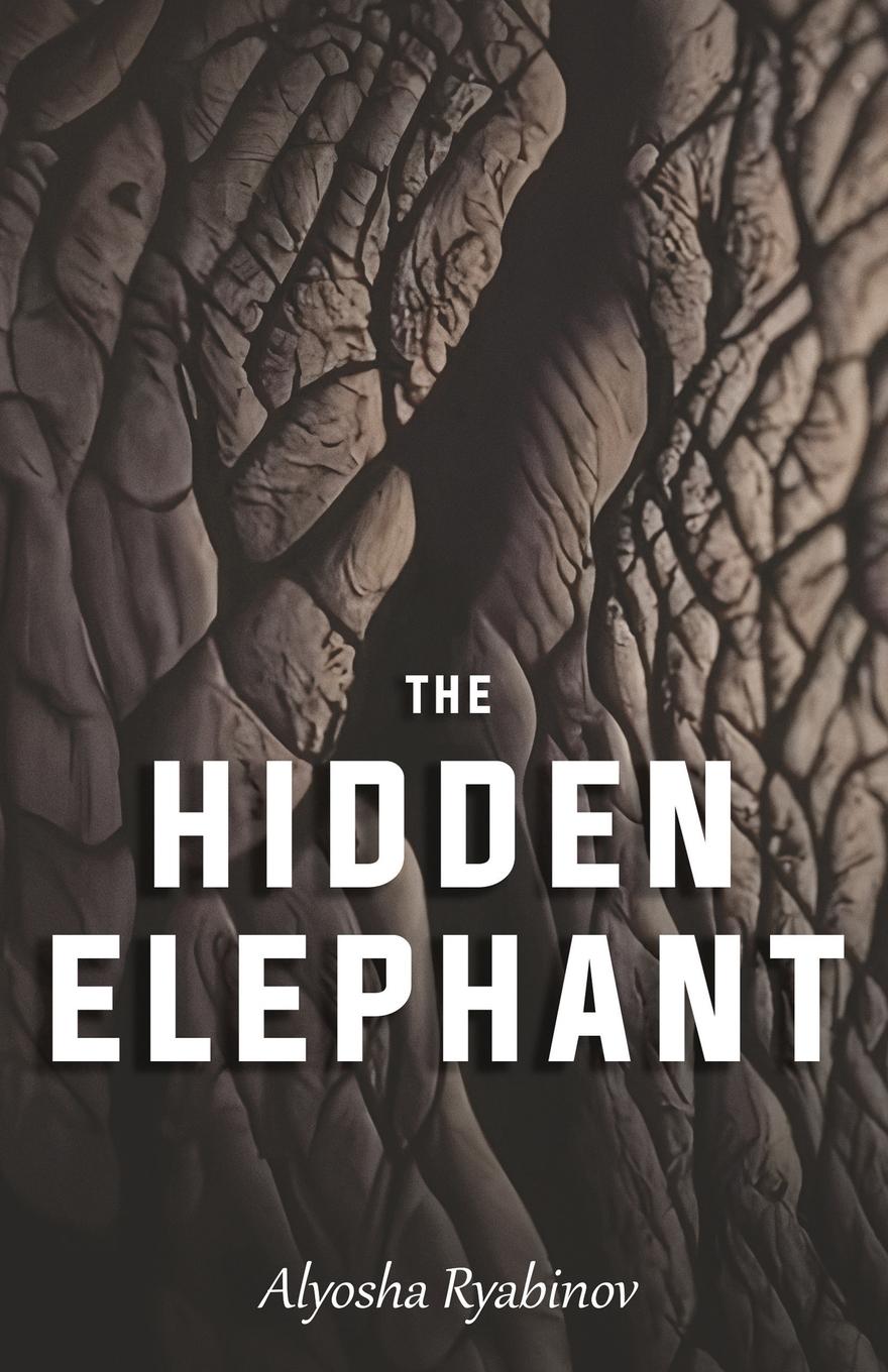 The Hidden Elephant