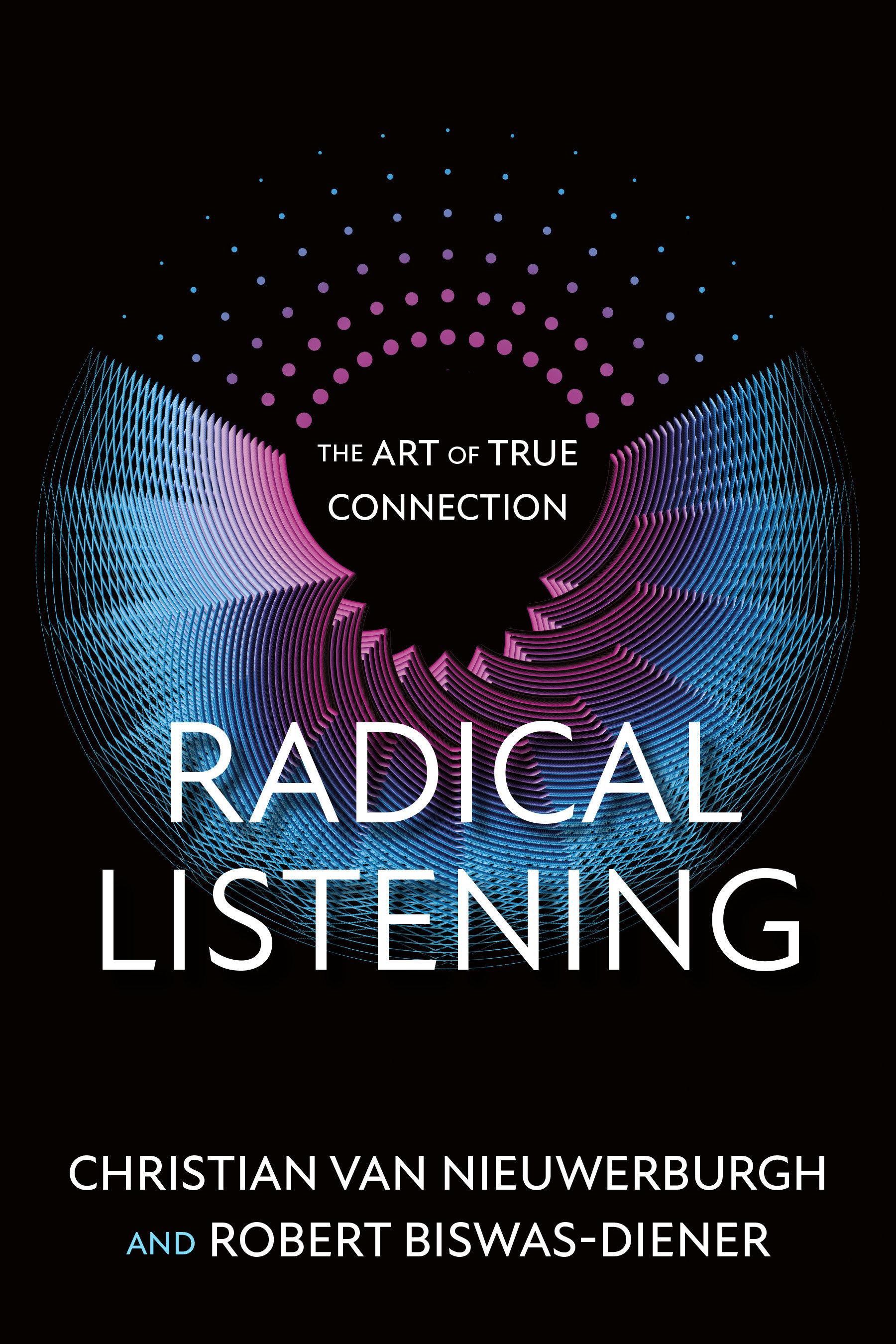 Radical Listening