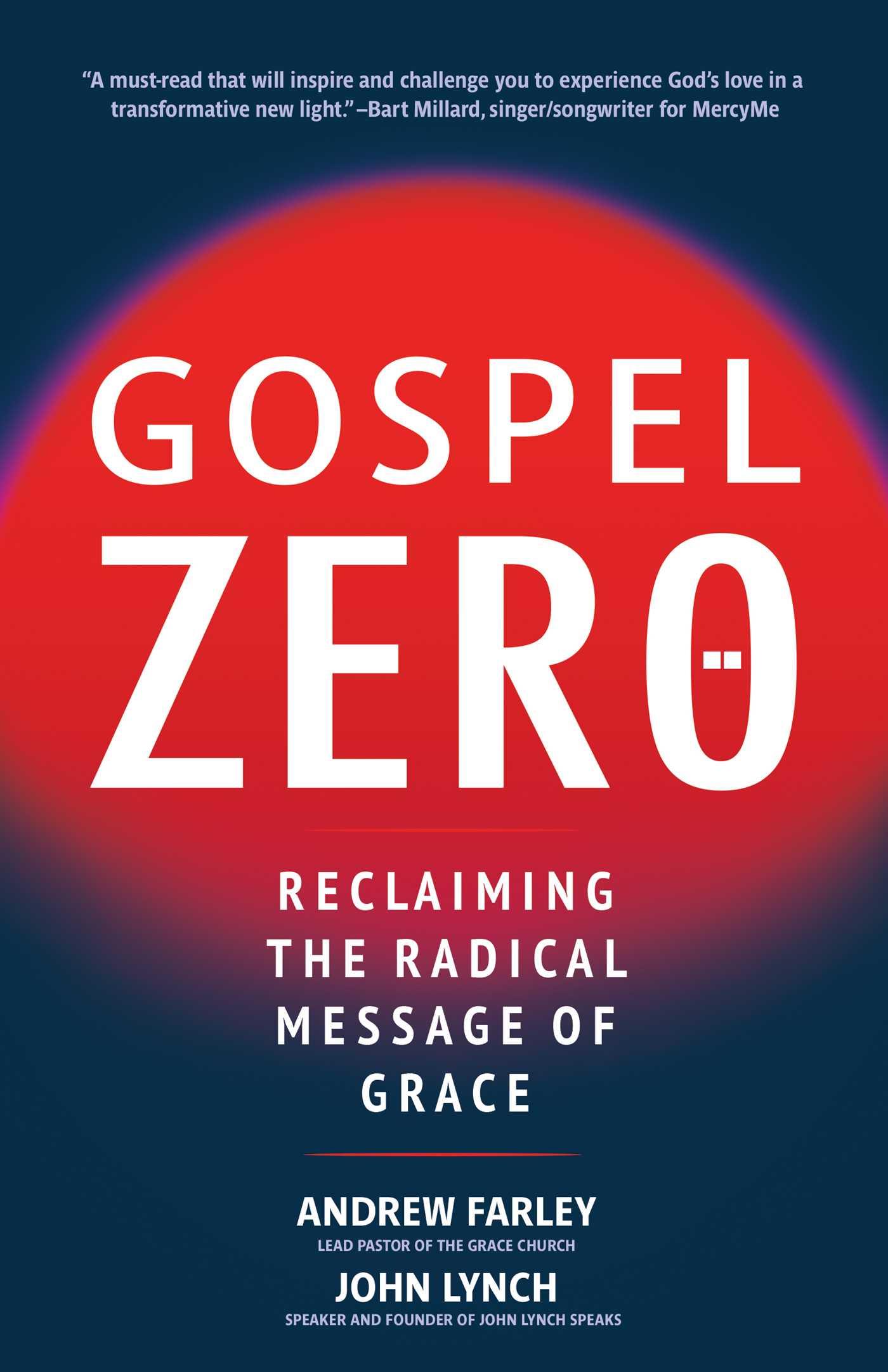 Gospel Zero