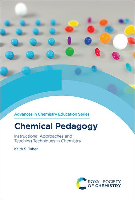 Chemical Pedagogy