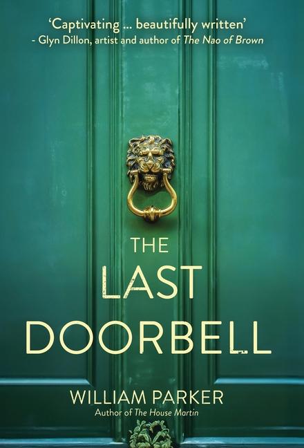 The Last Doorbell