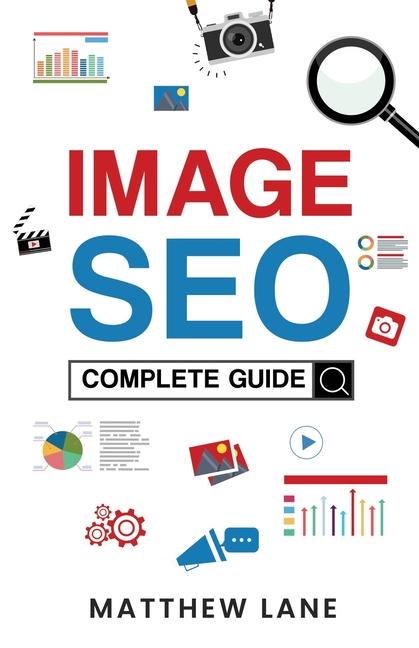 Image SEO