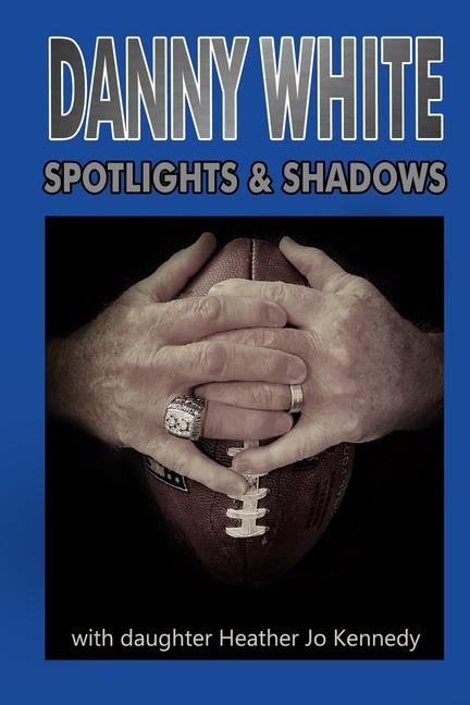 Danny White