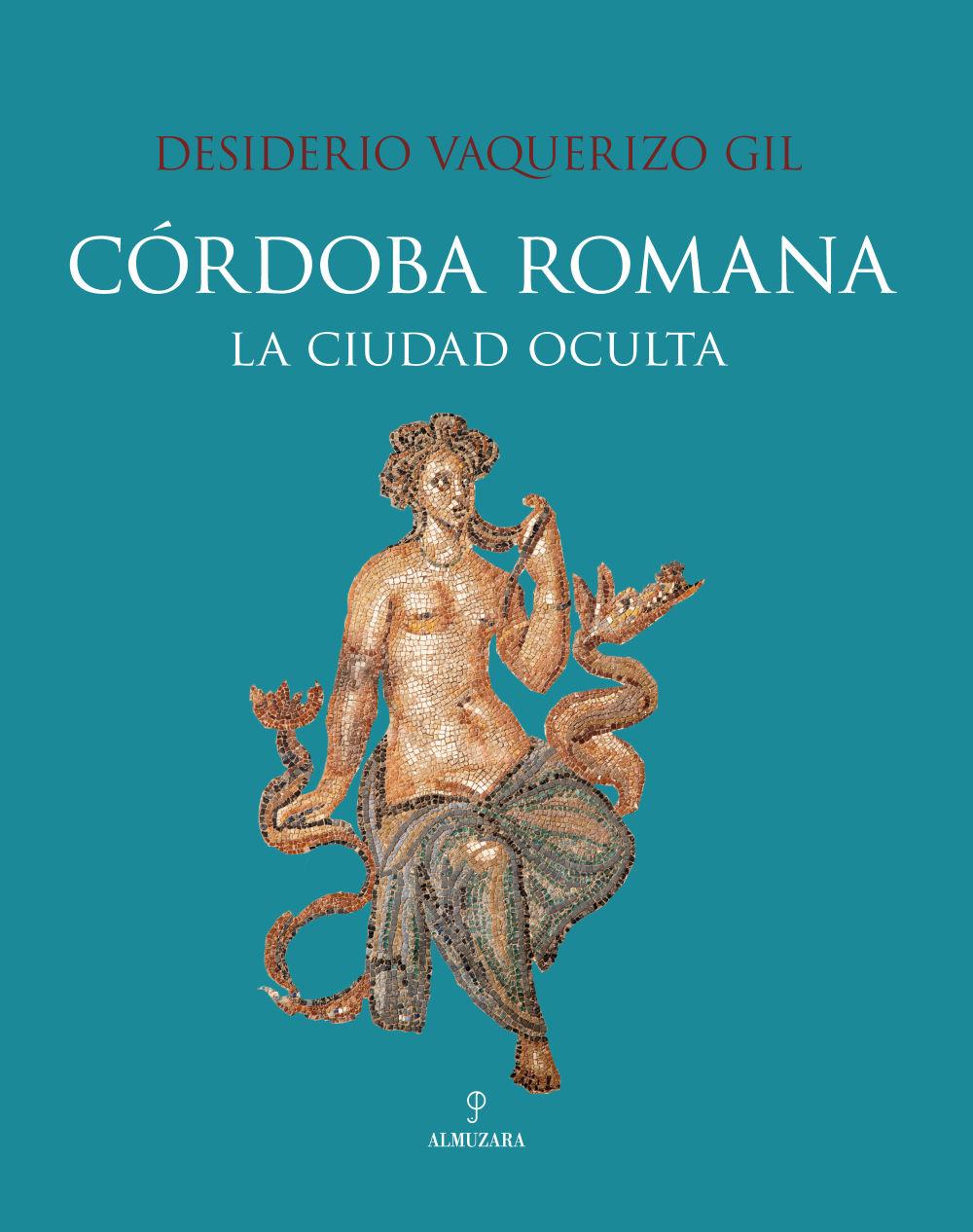 Córdoba Romana