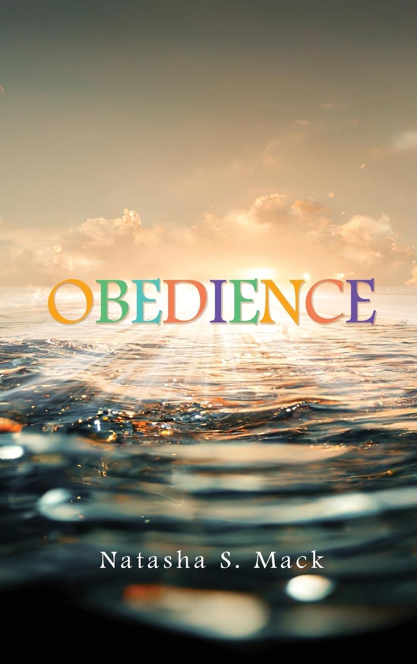 OBEDIENCE