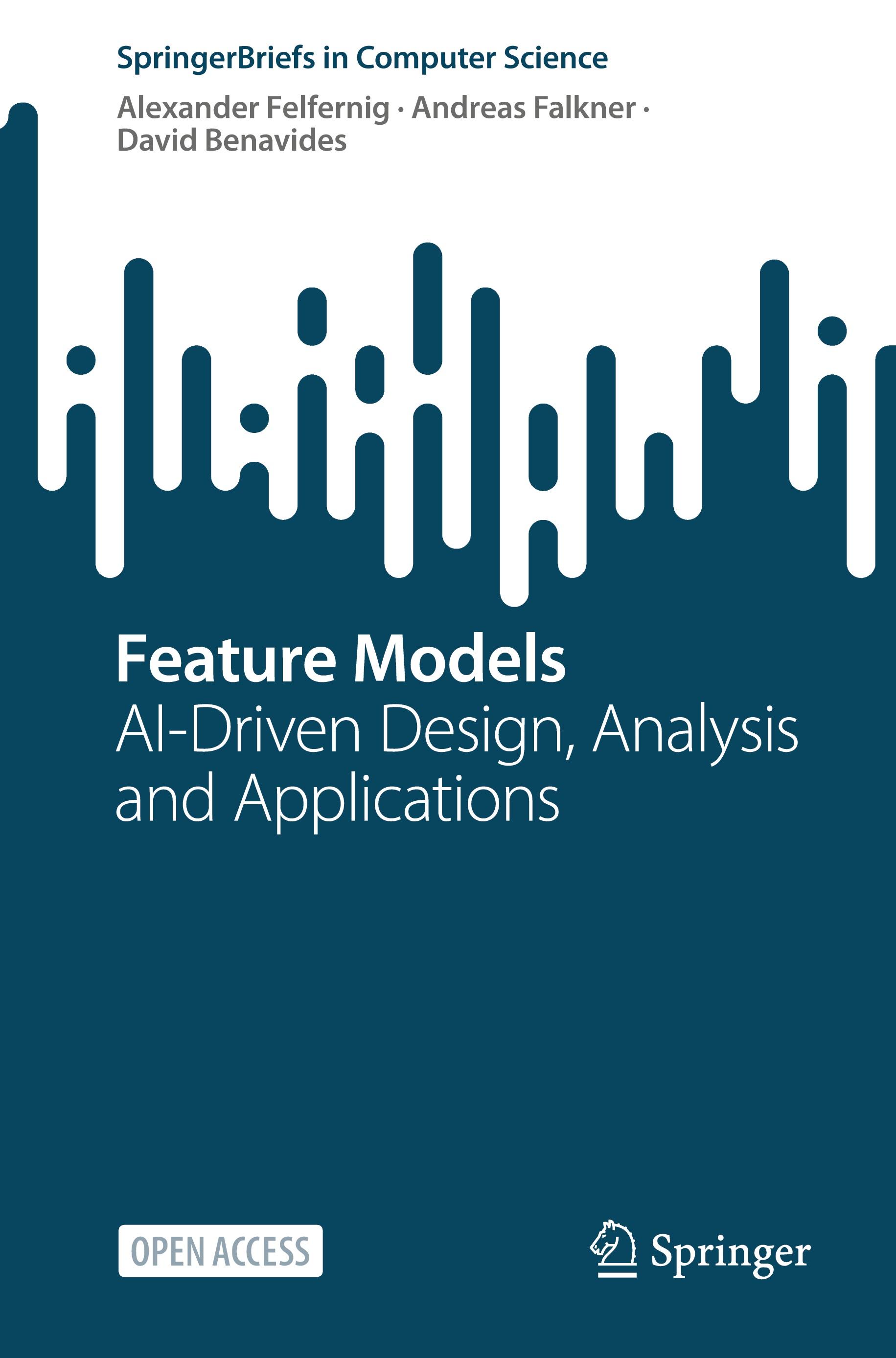 Feature Models