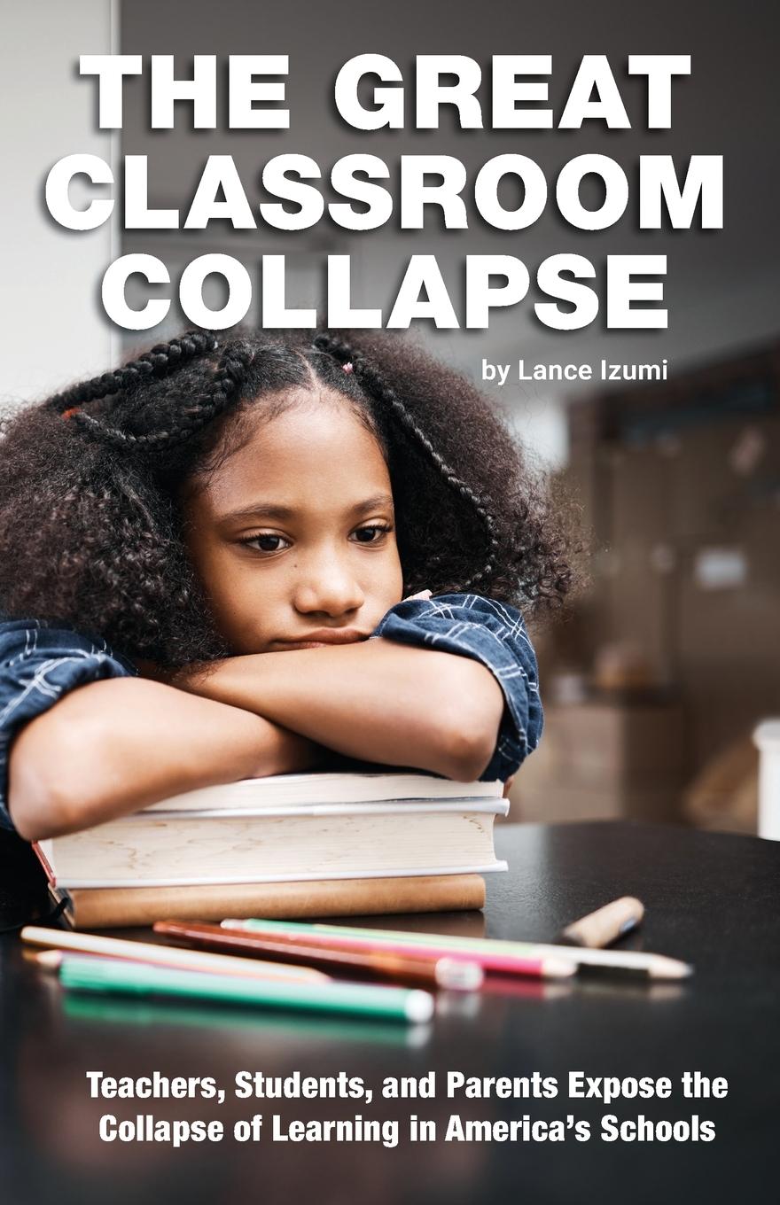 The Great Classroom Collapse