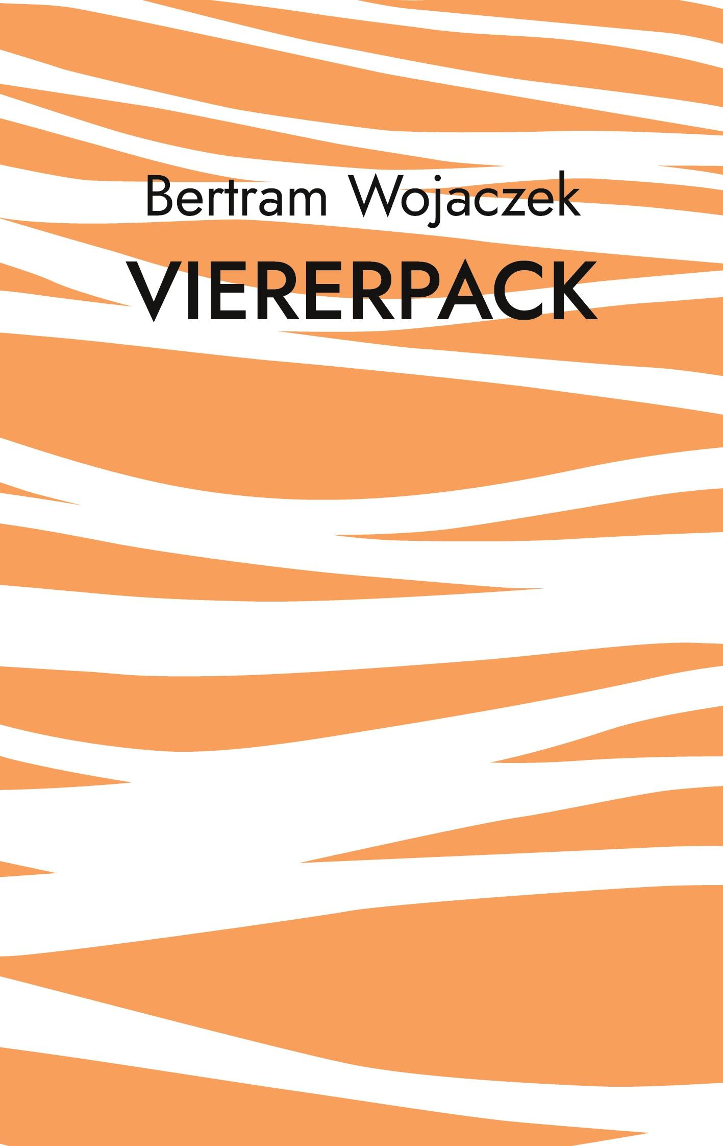 Viererpack