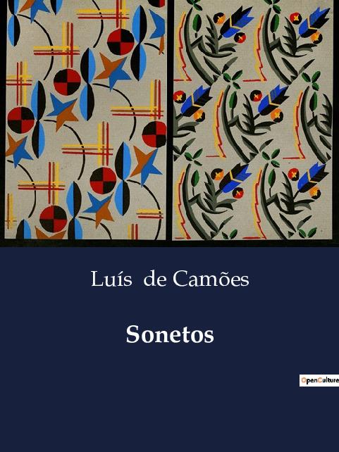 Sonetos