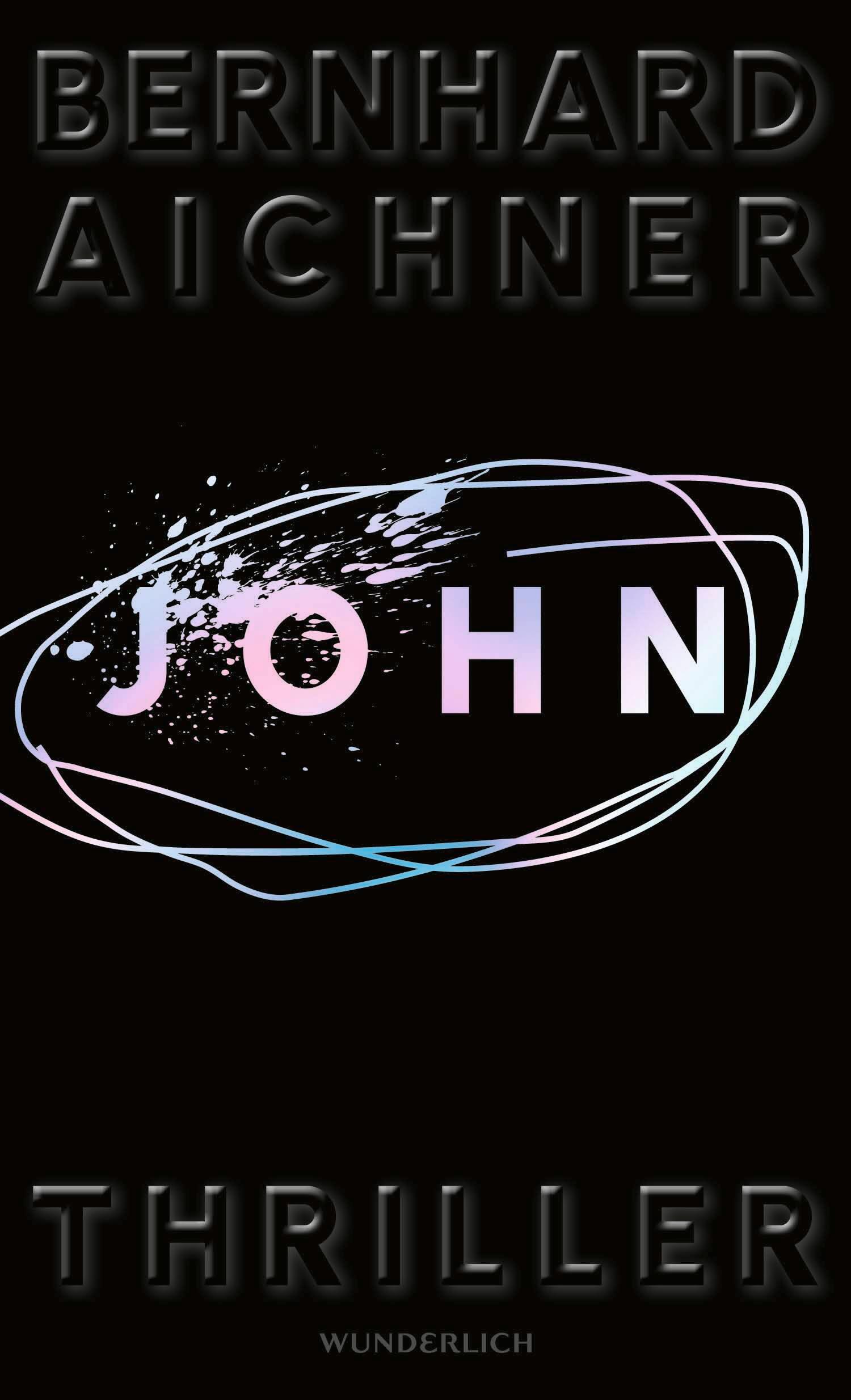 John