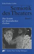 Semiotik des Theaters 1