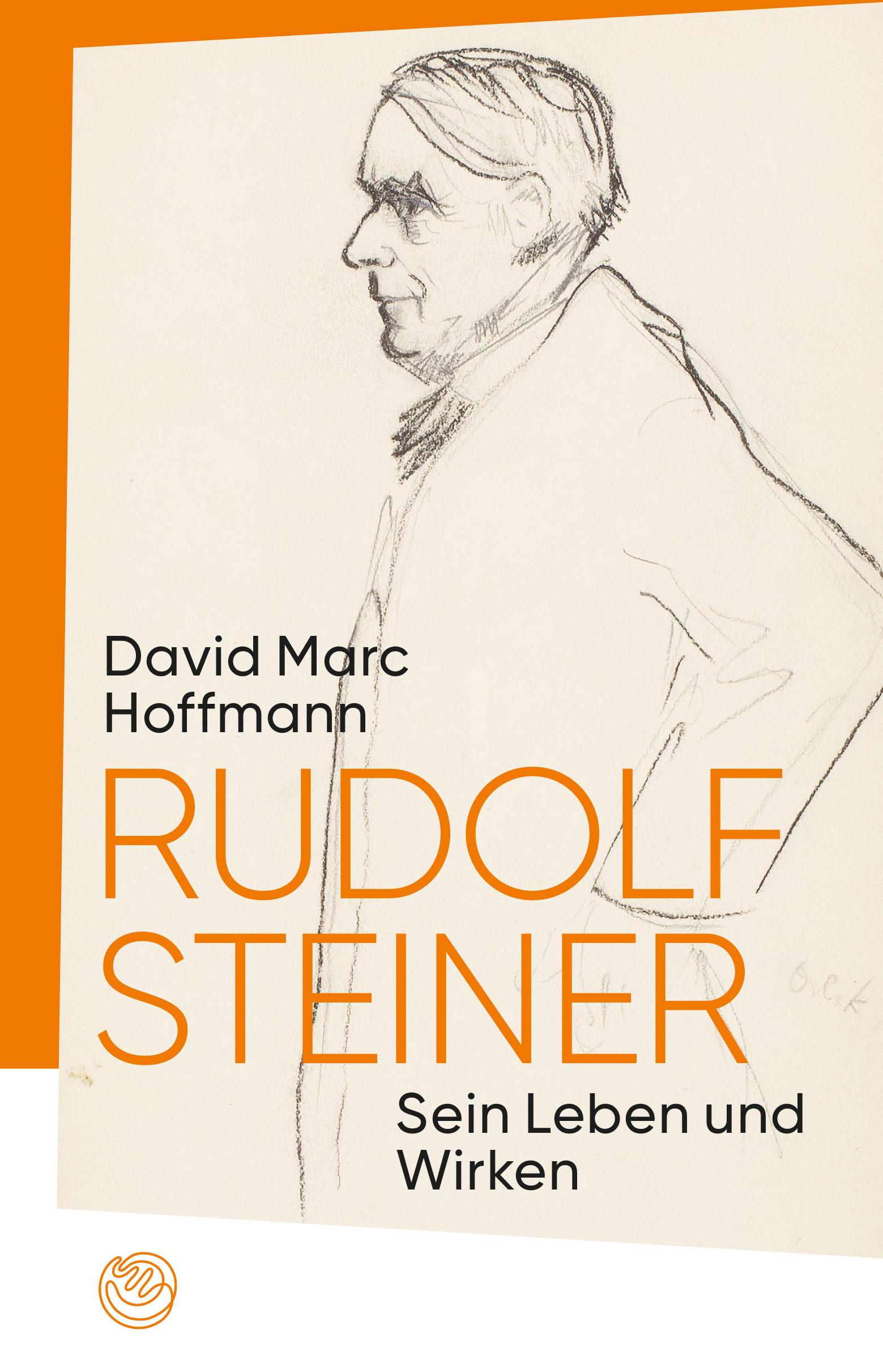 Rudolf Steiner