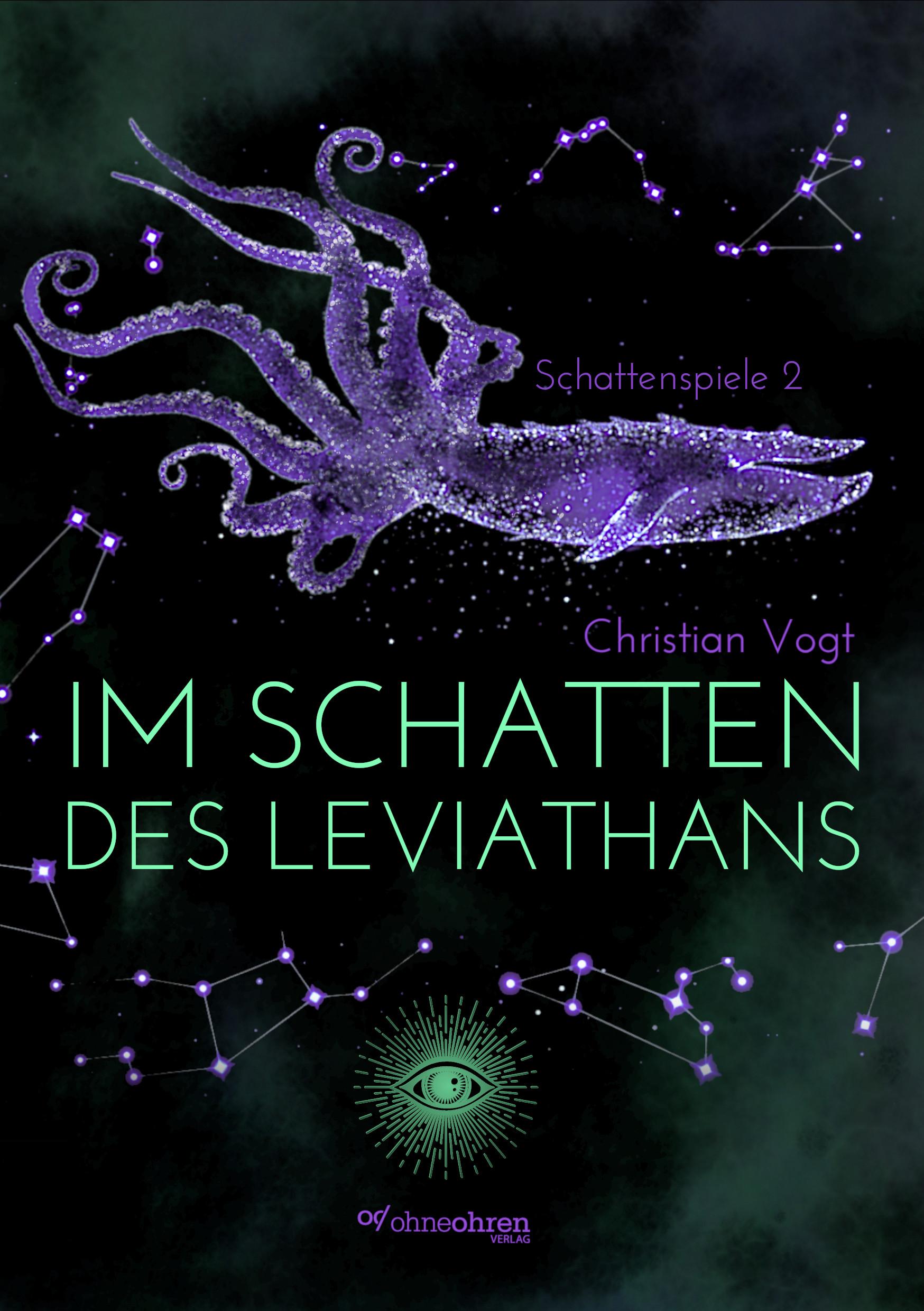 Im Schatten des Leviathans