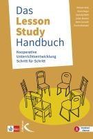 Das Lesson-Study-Handbuch