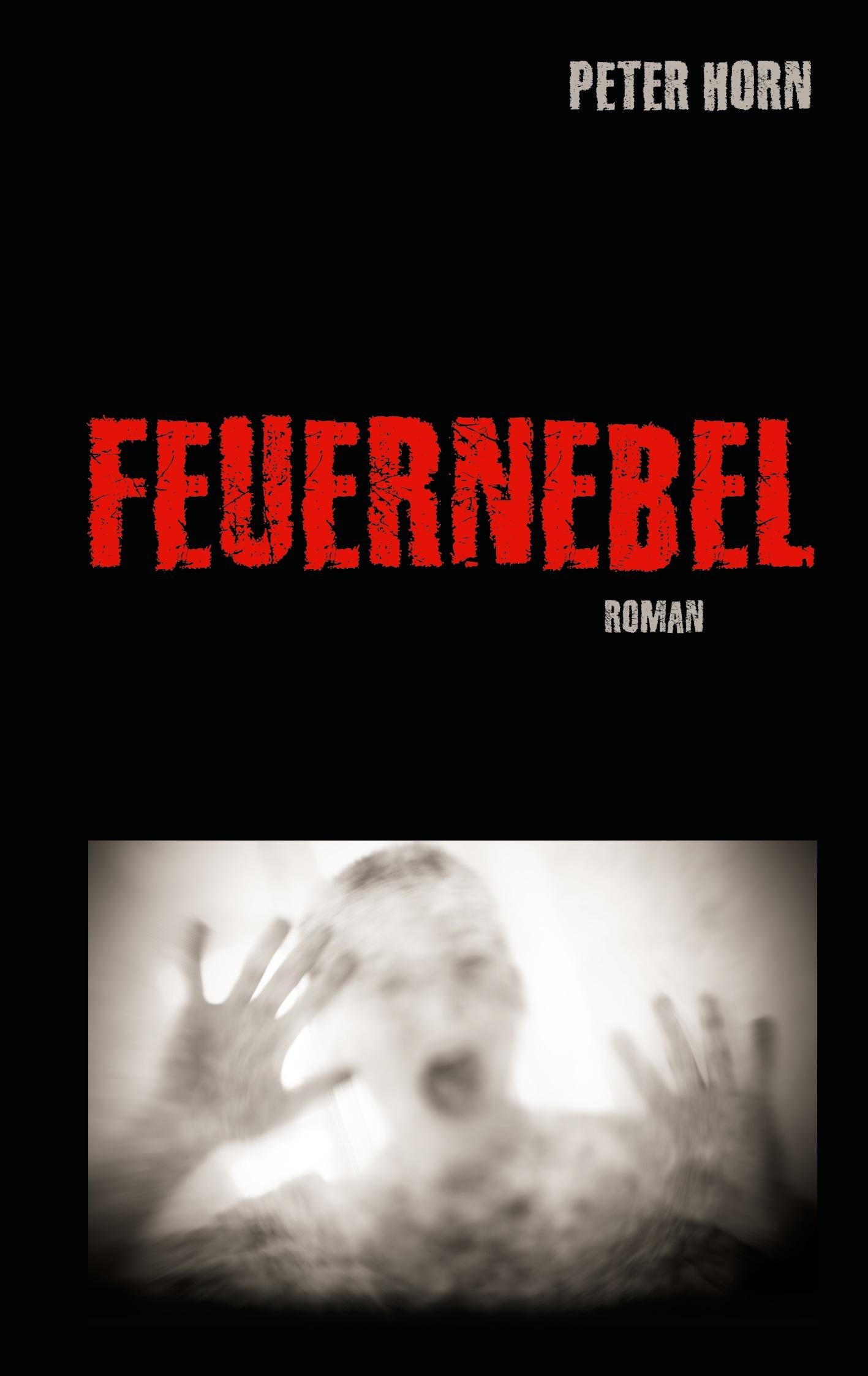 Feuernebel