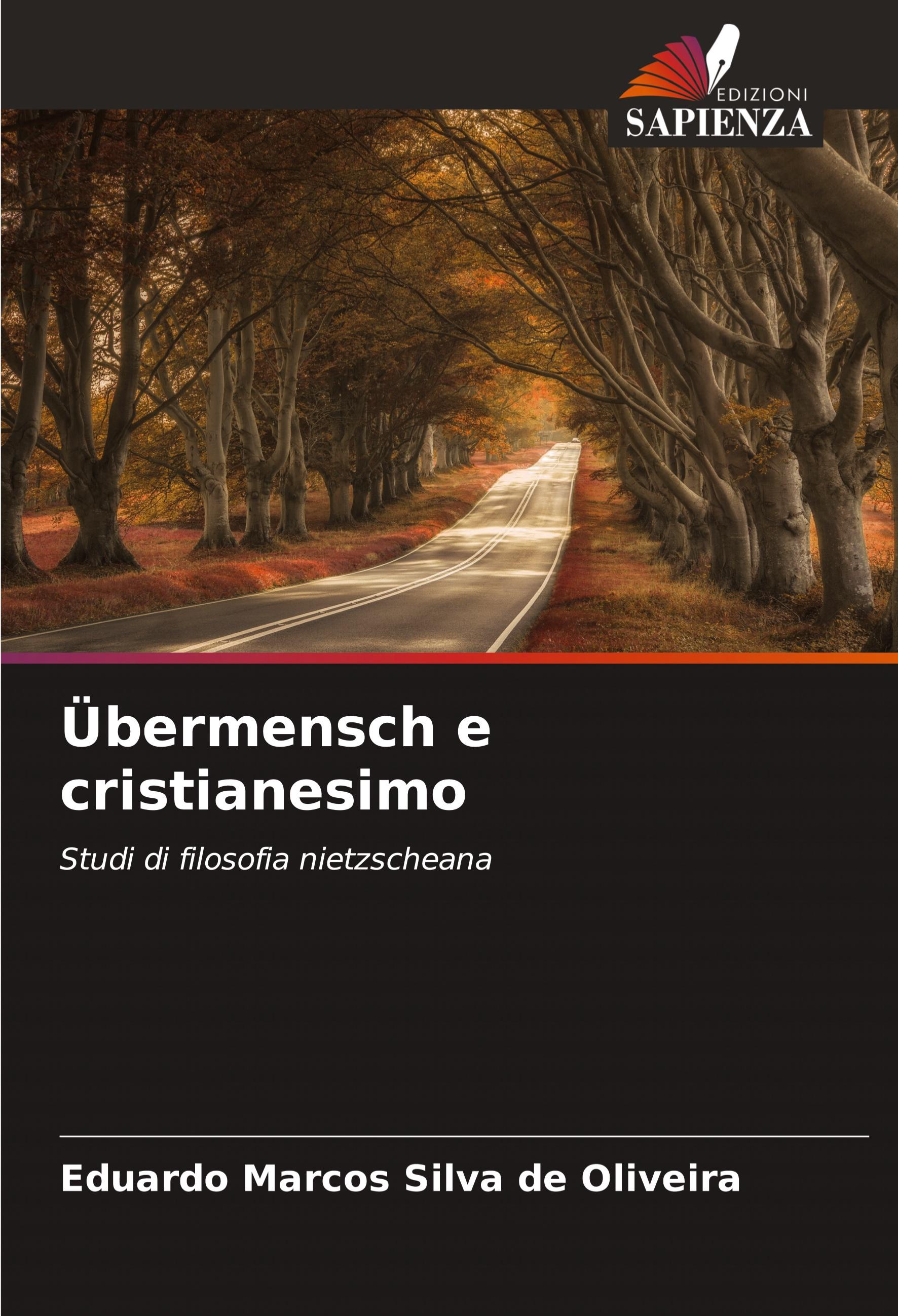 Übermensch e cristianesimo