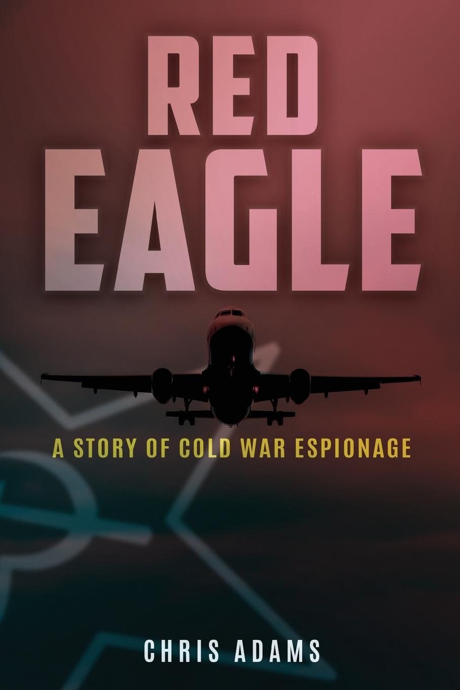 Red Eagle