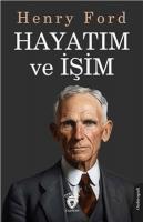 Hayatim ve Isim