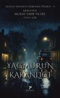 Yagmurun Karanligi