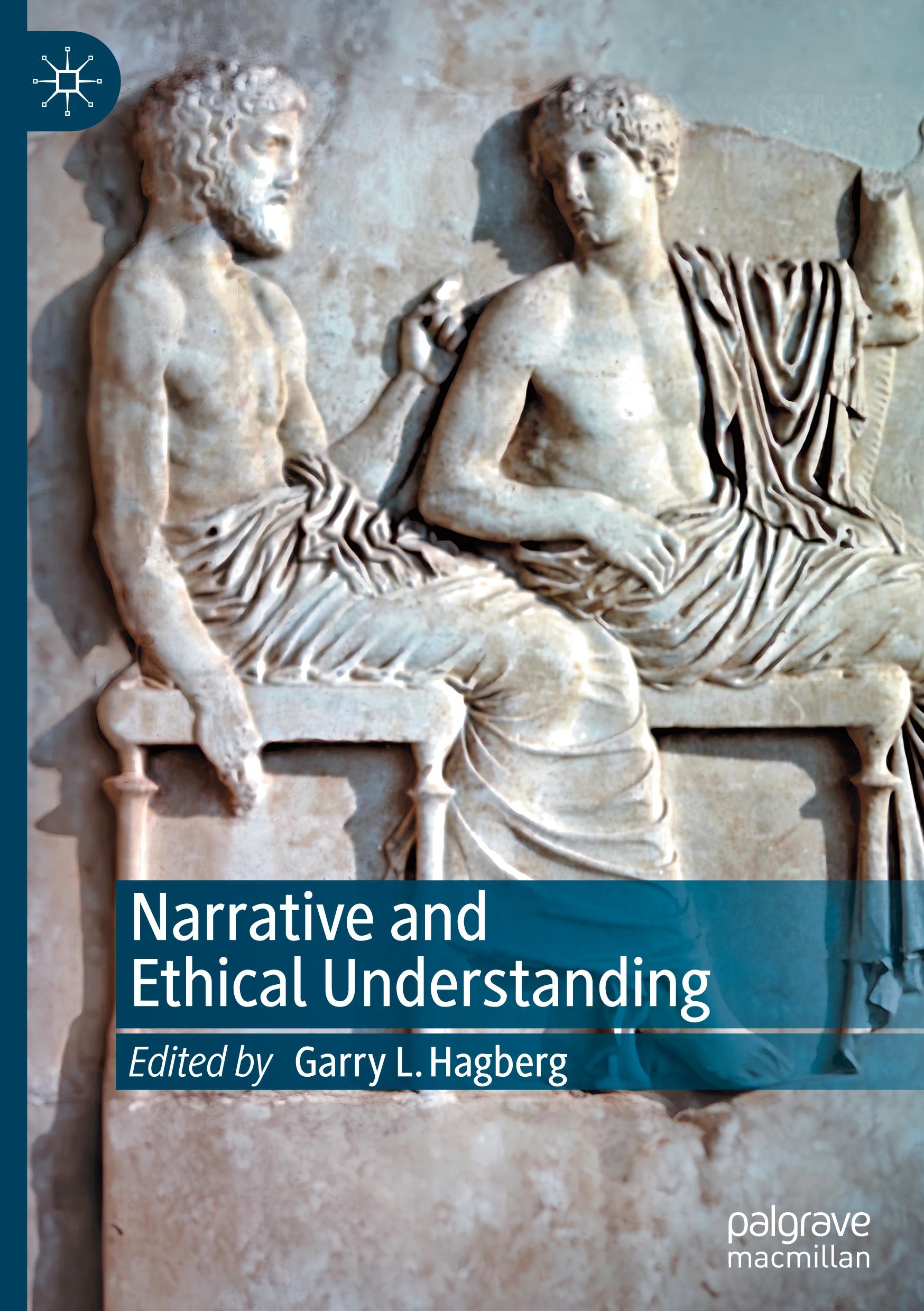 Narrative and Ethical Understanding