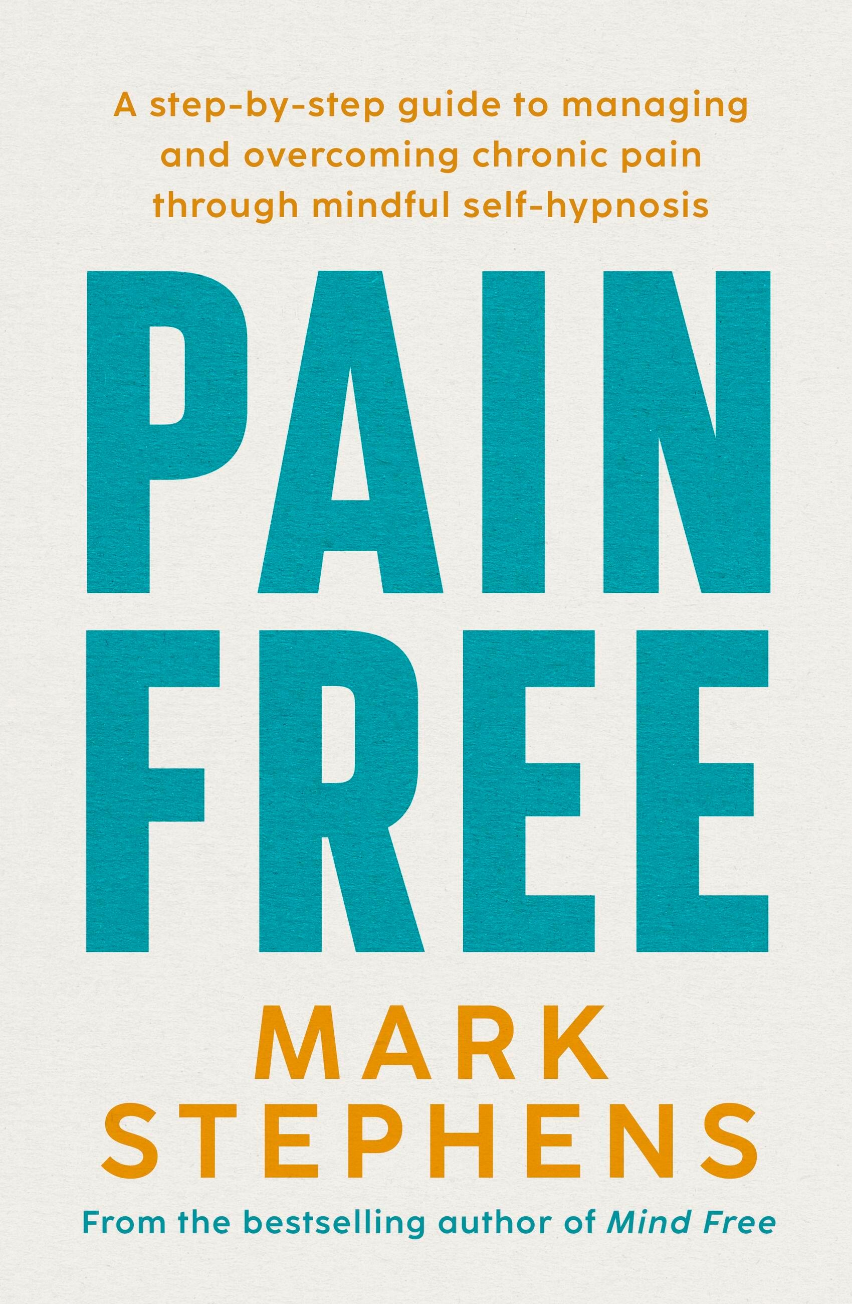 Pain Free